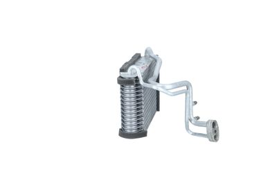 VERDAMPFER KLIMAANLAGE NRF 36036 37