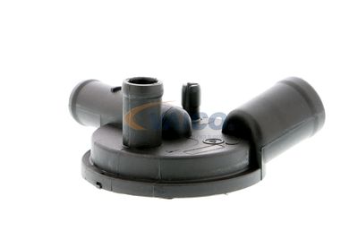 VENTIL KURBELGEHäUSEENTLüFTUNG VAICO V102270 32