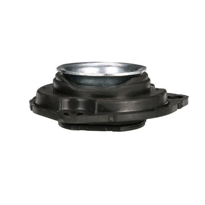 RULMENT SARCINA SUPORT ARC GATES SUS1108 17