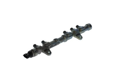 VERTEILERROHR KRAFTSTOFF BOSCH 0445214193 19