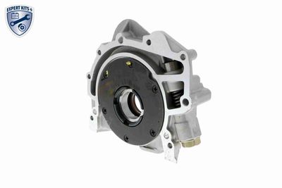 ÖLPUMPE VAICO V100596 7