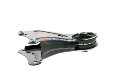 LAGERUNG SCHALTGETRIEBE VAICO V460375 56