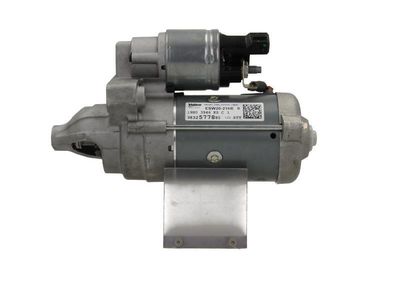 STARTER BV PSH 220550123500 1