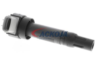 BOBINA DE INDUCTIE ACKOJA A37700007 15