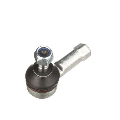 SPURSTANGENKOPF DELPHI TA1221 63