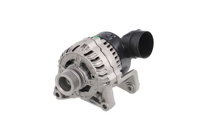 GENERATOR / ALTERNATOR REMANTE 011003000450R 7