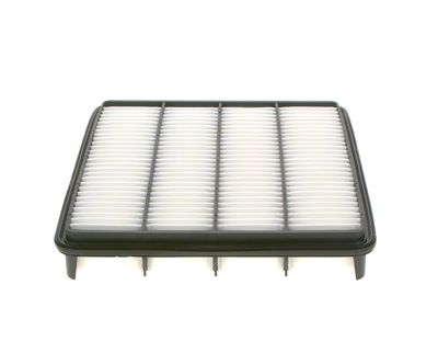 FILTRU AER BOSCH F026400296 2