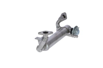 KüHLER ABGASRüCKFüHRUNG NRF 48217 38