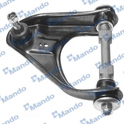 BRAT SUSPENSIE ROATA