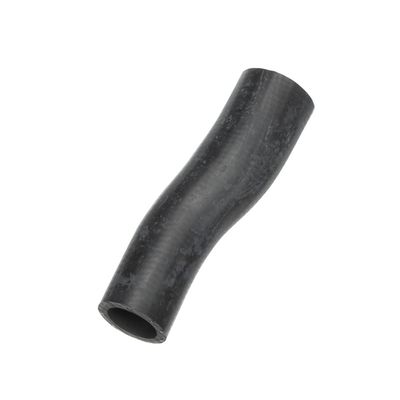 FURTUN îNCăLZIRE GATES 3719 57