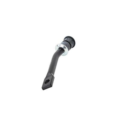 STANGE/STREBE STABILISATOR DELPHI TC4939 21