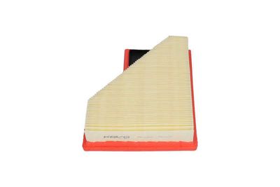 FILTRU AER AMC Filter FAF10098 22