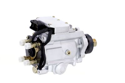 POMPA DE INJECTIE REMANTE 002001000033R 37