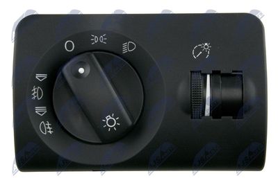 COMUTATOR FAR NTY EWSAU022 2