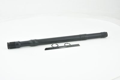 PLANETARA FEBEST 2312TIGRH 50