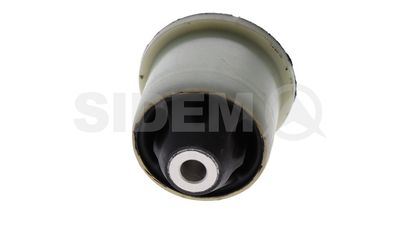 SUPORT AX SIDEM 805312 9