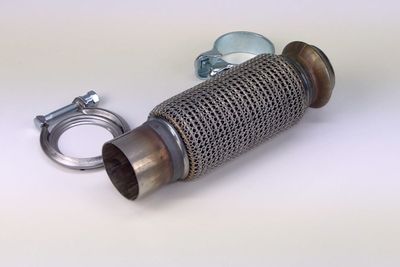 SET REPARATIE TEAVA DE EVACUARE HJS 91121508 81