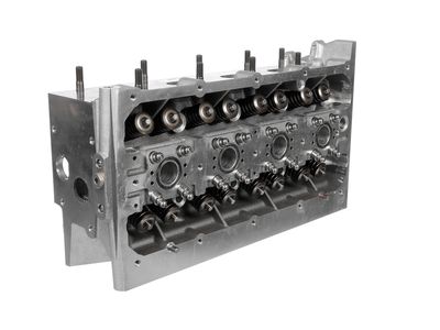 CHIULASA ET ENGINETEAM HL0148 29