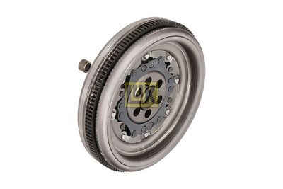 Schaeffler LuK Smagratis