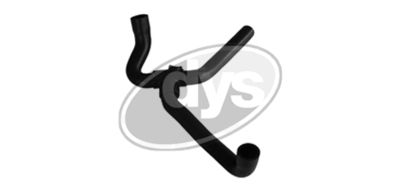 FURTUN AERISIRE BLOC MOTOR