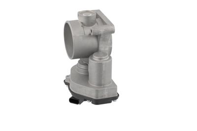 CARCASA CLAPETA TOPRAN 639316 4