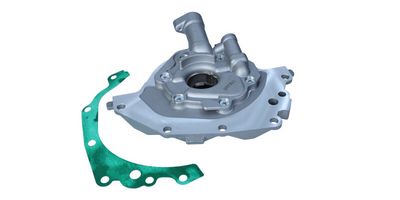 POMPA ULEI MAXGEAR 420057 1