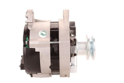GENERATOR / ALTERNATOR WALKER WAL01499 1