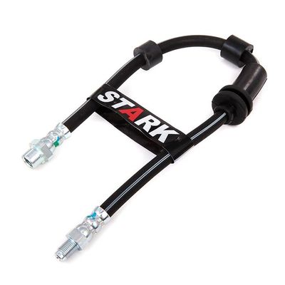 спирачен маркуч STARK SKBH-0820118