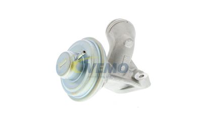 SUPAPA EGR VEMO V25630013 31