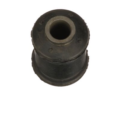 LAGERUNG LENKER GATES AWS1437 62