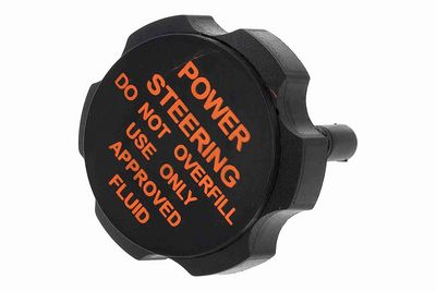 VERSCHLUSSDECKEL AUSGLEICHSBEHäLTER-SERVOLENKUNG VAICO V950335 2