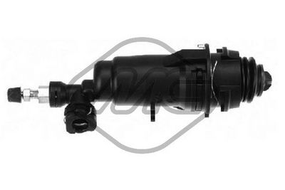 CILINDRU RECEPTOR AMBREIAJ