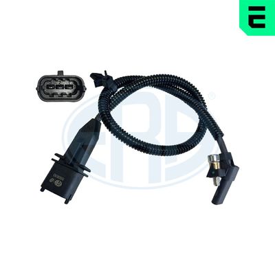 SENZOR IMPULSURI ARBORE COTIT