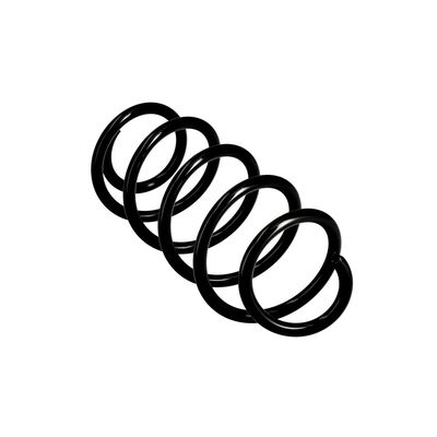 ARC SPIRAL EIBACH R10371 23