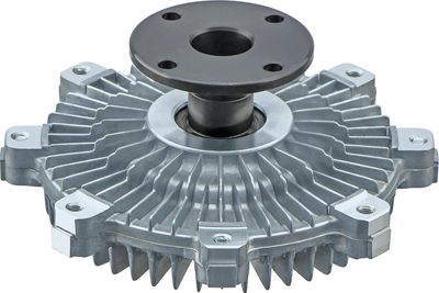 820 842