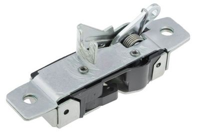 Incuietoare ușă spate MTR 13312245