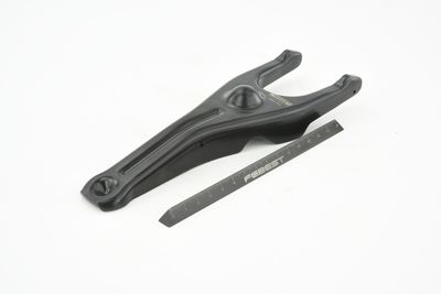 FURCA DECUPLARE AMBREIAJ FEBEST 0881FG13 46