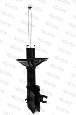 Амортизатор VITAL SUSPENSIONS 110524.2 для MITSUBISHI CARISMA