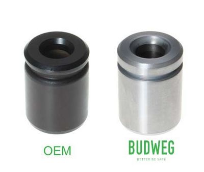 бутало, спирачен апарат BUDWEG CALIPER 233633