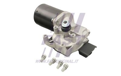 Silnik wycieraczek FAST FT82832