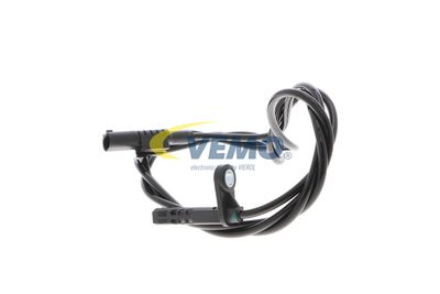 SENSOR RADDREHZAHL VEMO V30720892 20
