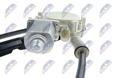 MECANISM ACTIONARE GEAM NTY EPSBM009S 3