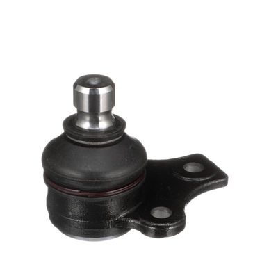 ARTICULATIE SARCINA/GHIDARE DELPHI TC280 42