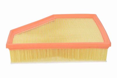 LUFTFILTER VAICO V205020 5