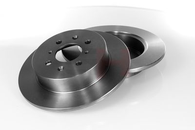 DISC FRANA GH GH422636 8