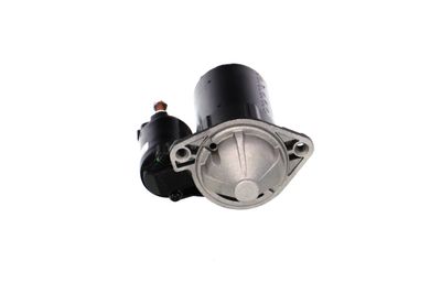 STARTER REMANTE 011001000648R 56