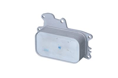 RADIATOR ULEI ULEI MOTOR NRF 31840 8