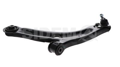 BRAT SUSPENSIE ROATA SIDEM 57178 12