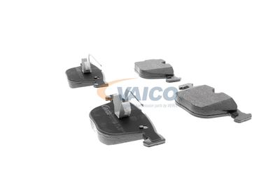 SET PLACUTE FRANA FRANA DISC VAICO V200917 35