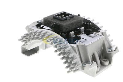 REGLAJ SUFLANTA DE INTERIOR VEMO V20790007 41